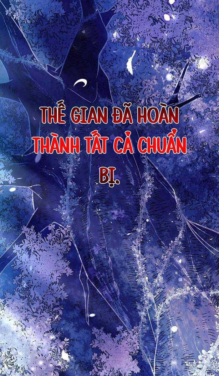 Tôi Không Tài Năng Đến Thế Đâu - Chapter 40 - Page 127