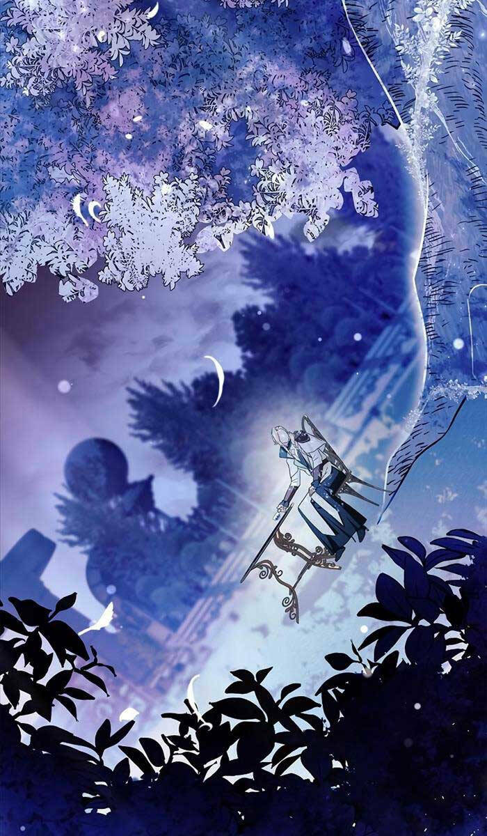 Tôi Không Tài Năng Đến Thế Đâu - Chapter 40 - Page 128