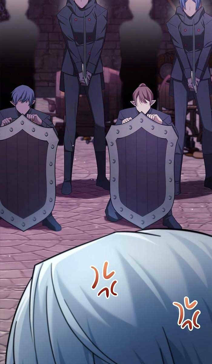 Tôi Không Tài Năng Đến Thế Đâu - Chapter 40 - Page 12