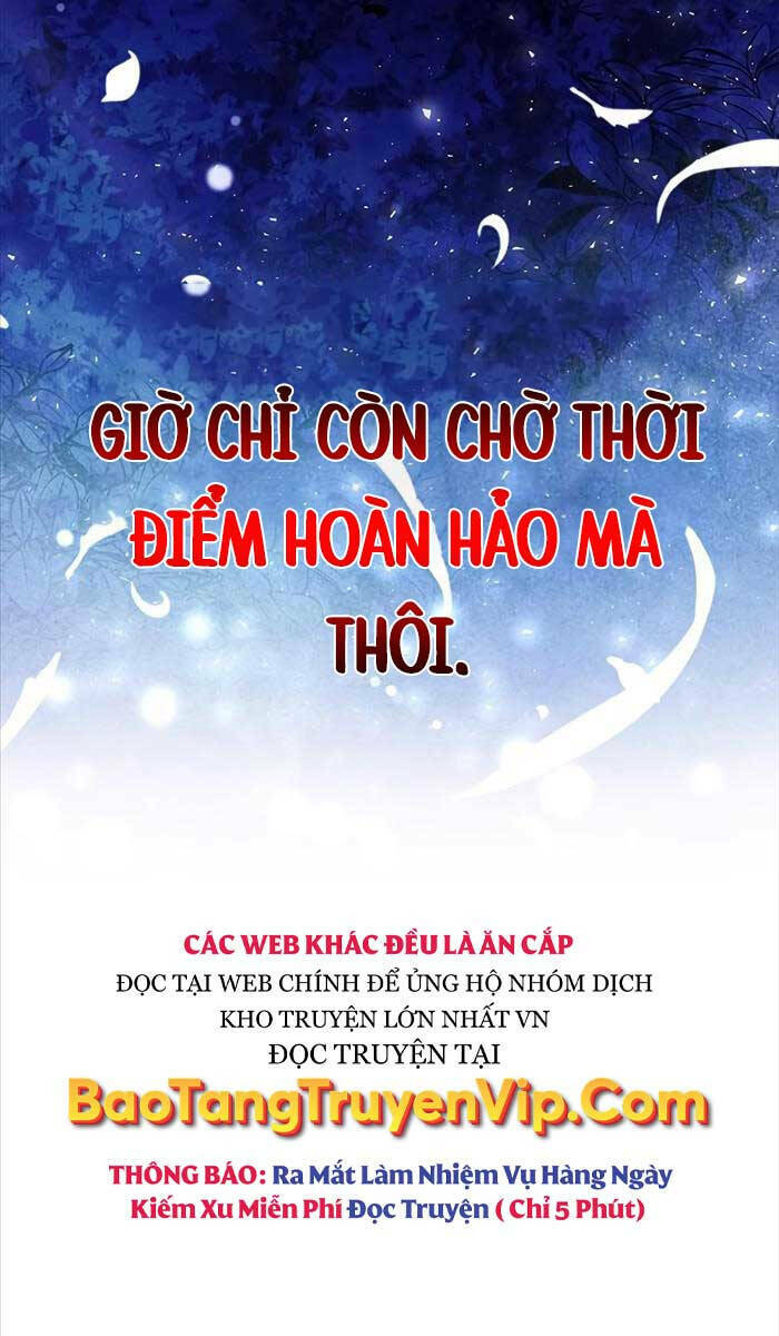 Tôi Không Tài Năng Đến Thế Đâu - Chapter 40 - Page 129