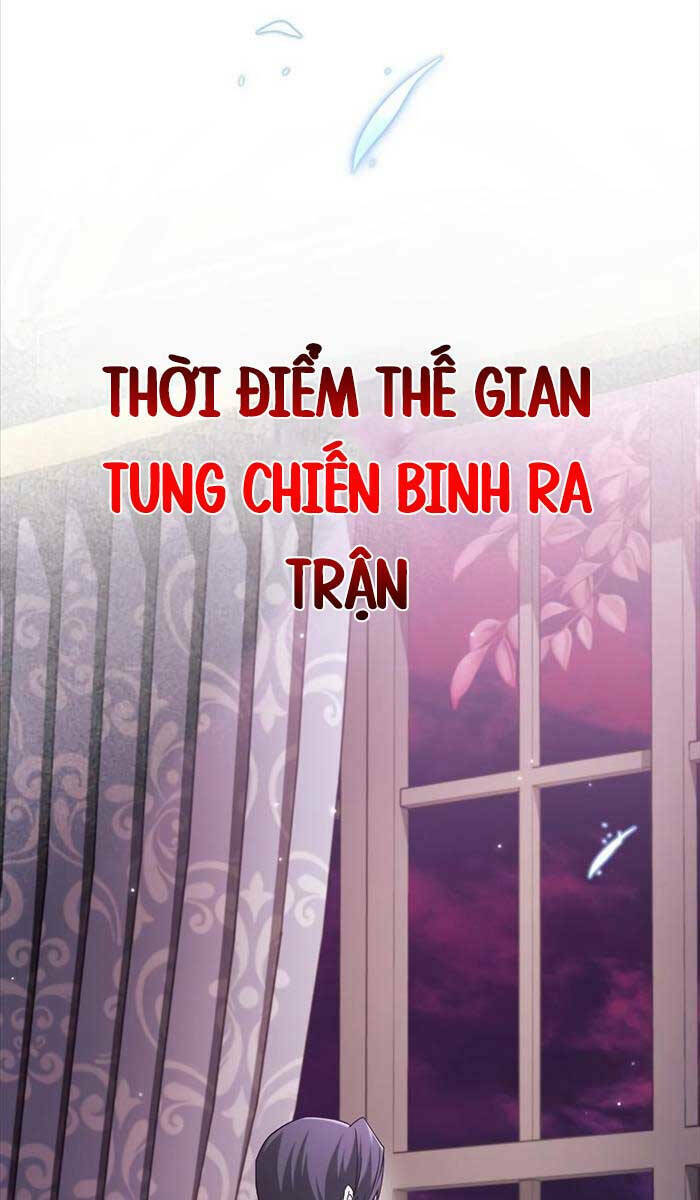 Tôi Không Tài Năng Đến Thế Đâu - Chapter 40 - Page 130