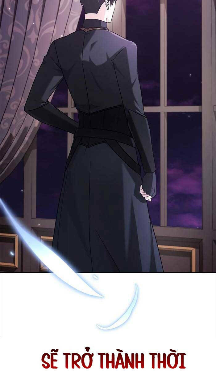 Tôi Không Tài Năng Đến Thế Đâu - Chapter 40 - Page 131