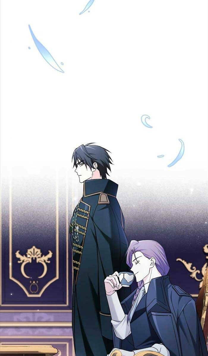 Tôi Không Tài Năng Đến Thế Đâu - Chapter 40 - Page 134