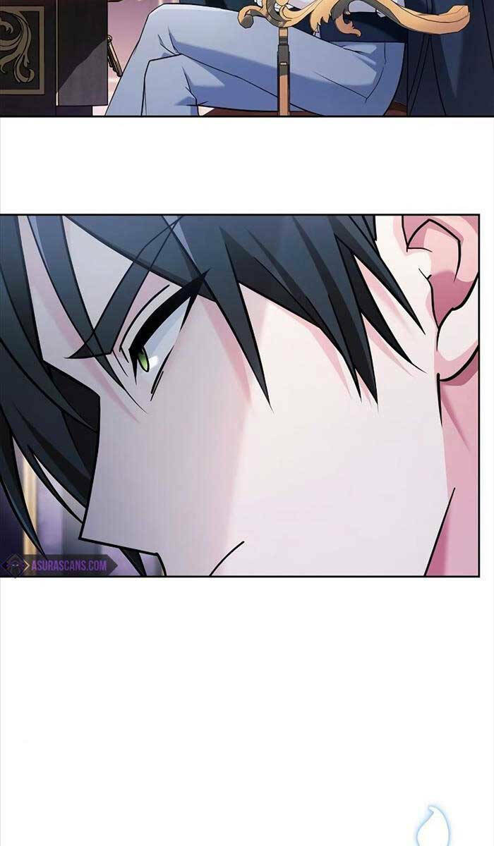 Tôi Không Tài Năng Đến Thế Đâu - Chapter 40 - Page 135