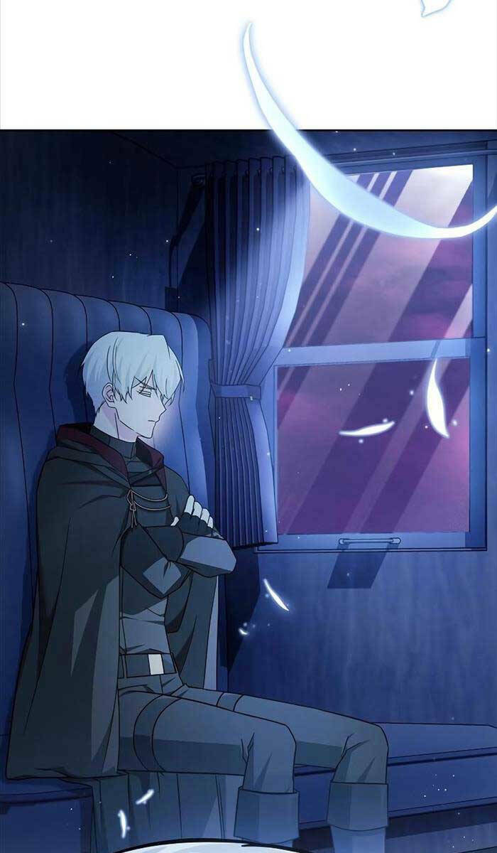 Tôi Không Tài Năng Đến Thế Đâu - Chapter 40 - Page 136