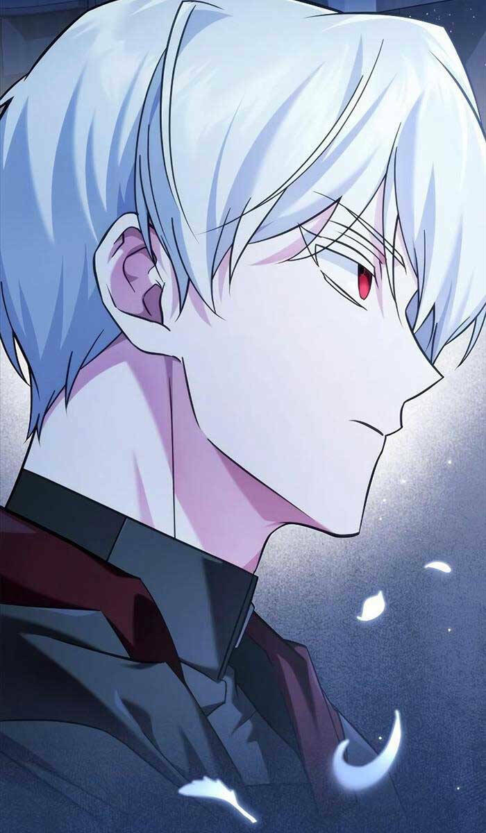 Tôi Không Tài Năng Đến Thế Đâu - Chapter 40 - Page 137