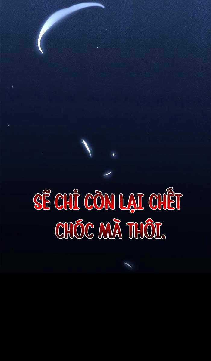 Tôi Không Tài Năng Đến Thế Đâu - Chapter 40 - Page 138