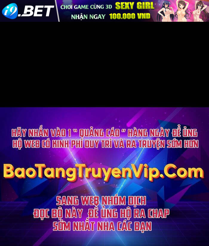 Tôi Không Tài Năng Đến Thế Đâu - Chapter 40 - Page 139