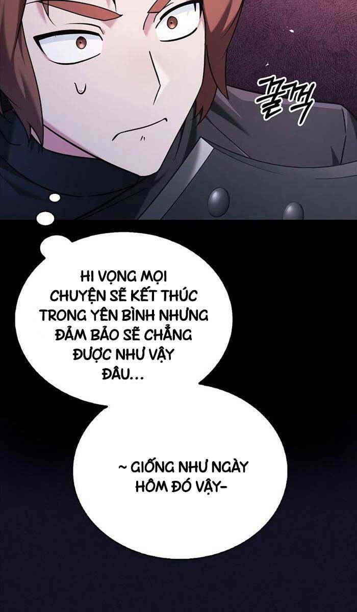 Tôi Không Tài Năng Đến Thế Đâu - Chapter 40 - Page 14