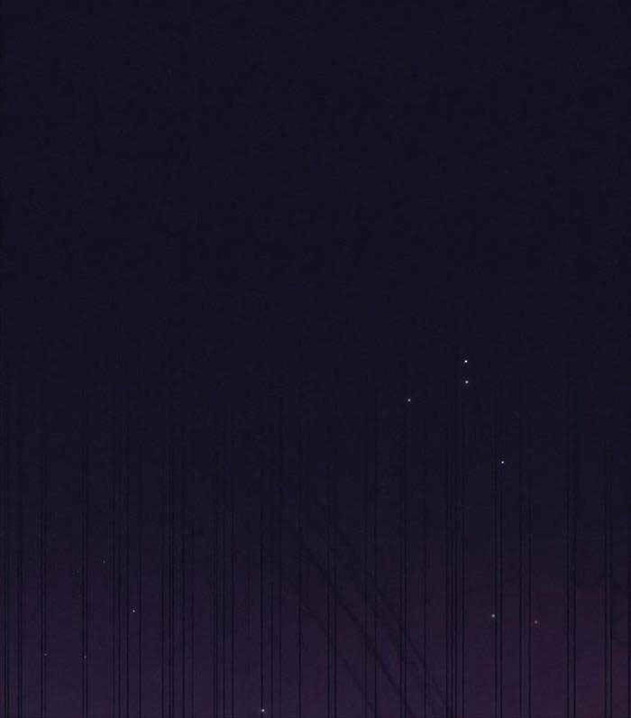 Tôi Không Tài Năng Đến Thế Đâu - Chapter 40 - Page 15