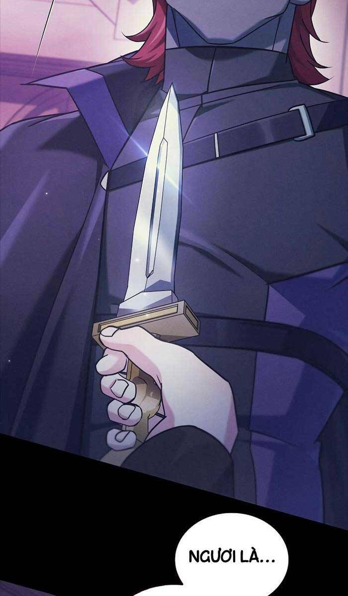 Tôi Không Tài Năng Đến Thế Đâu - Chapter 40 - Page 17