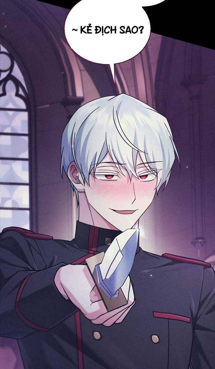 Tôi Không Tài Năng Đến Thế Đâu - Chapter 40 - Page 18