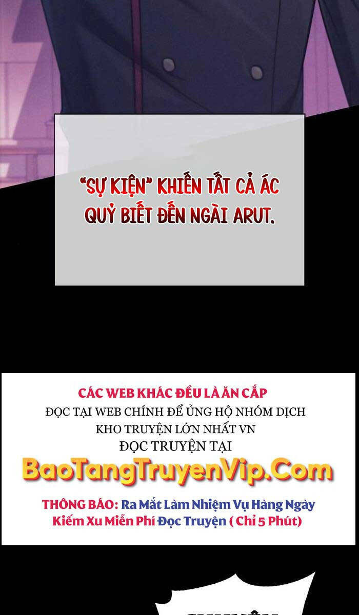 Tôi Không Tài Năng Đến Thế Đâu - Chapter 40 - Page 19