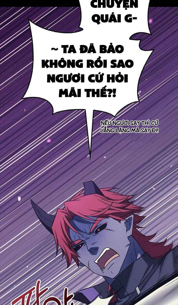 Tôi Không Tài Năng Đến Thế Đâu - Chapter 40 - Page 20