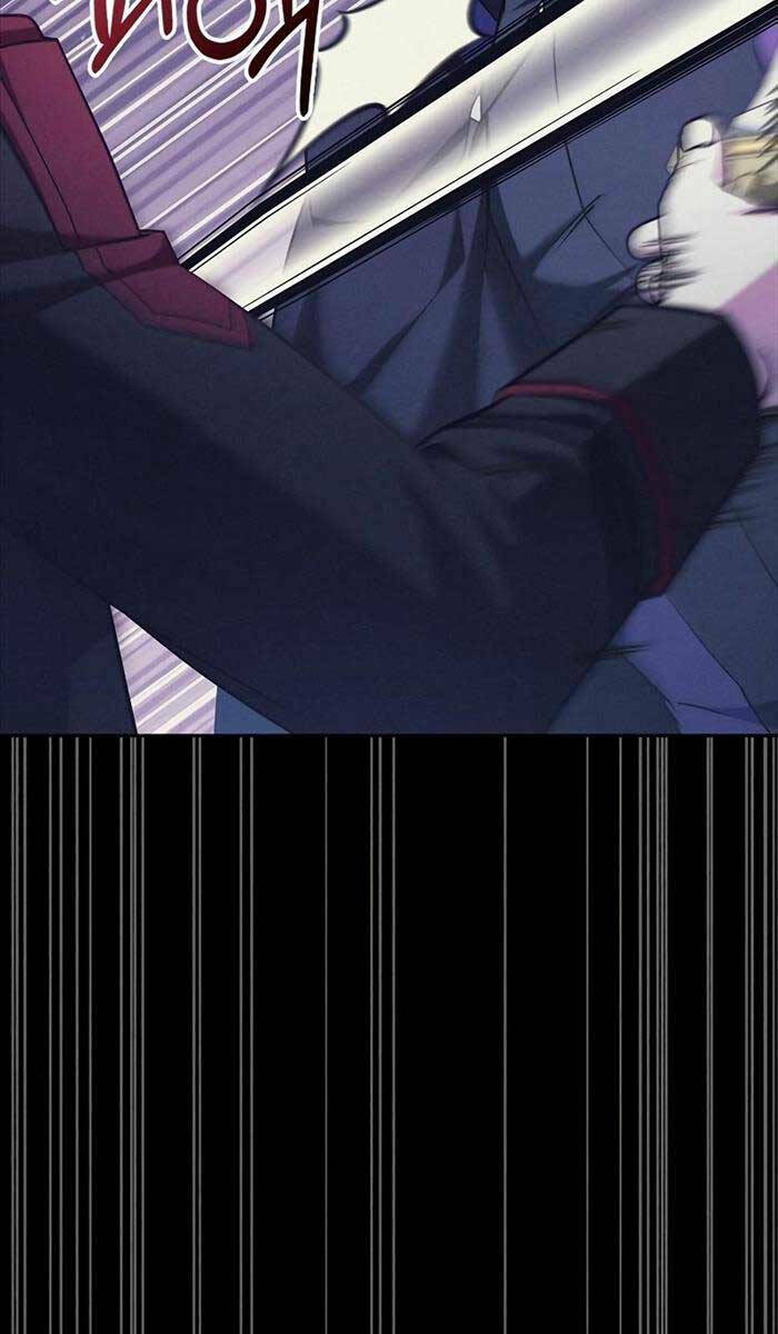 Tôi Không Tài Năng Đến Thế Đâu - Chapter 40 - Page 21