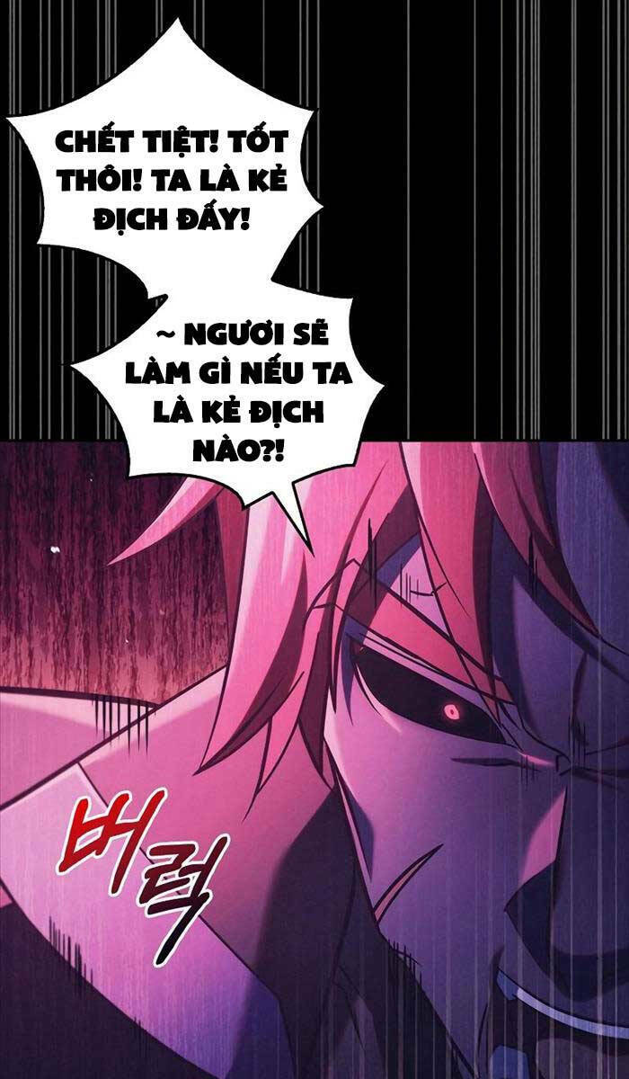 Tôi Không Tài Năng Đến Thế Đâu - Chapter 40 - Page 22