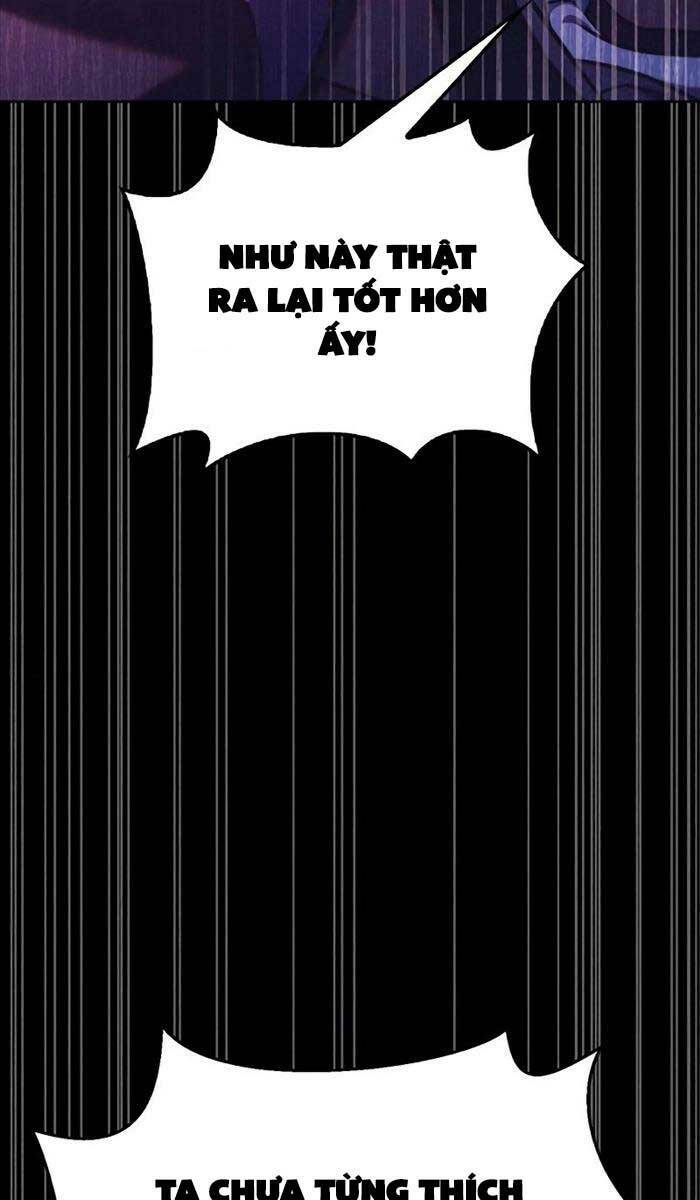 Tôi Không Tài Năng Đến Thế Đâu - Chapter 40 - Page 23