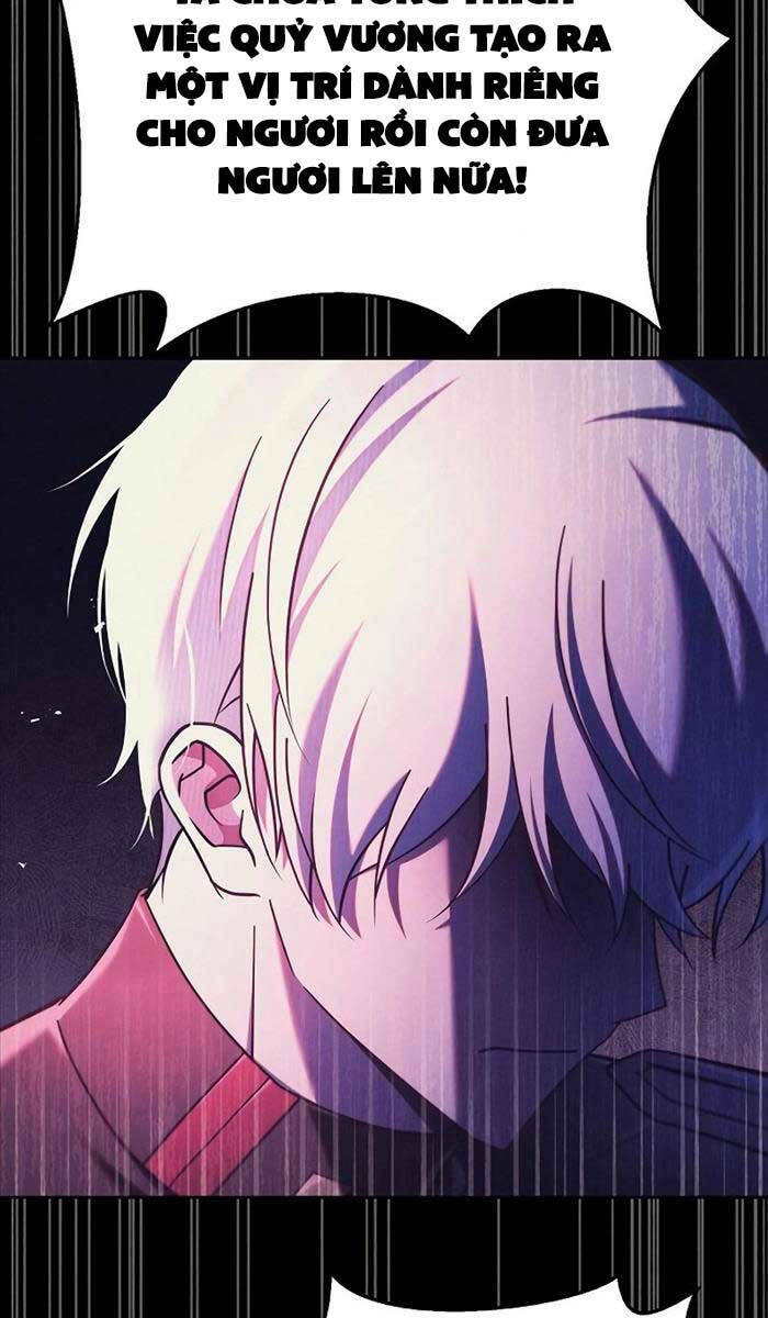 Tôi Không Tài Năng Đến Thế Đâu - Chapter 40 - Page 24