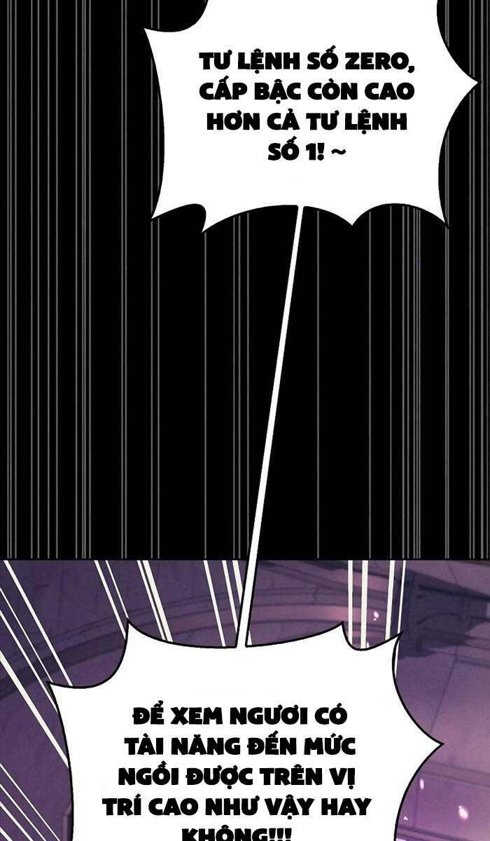 Tôi Không Tài Năng Đến Thế Đâu - Chapter 40 - Page 25