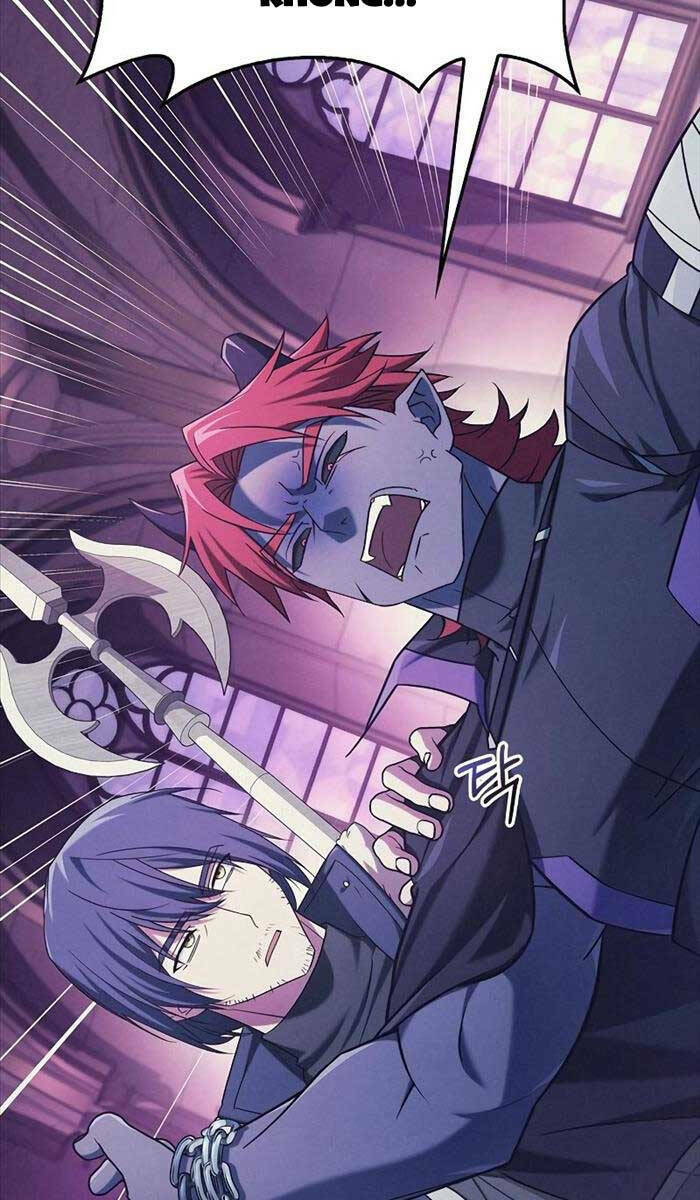 Tôi Không Tài Năng Đến Thế Đâu - Chapter 40 - Page 26