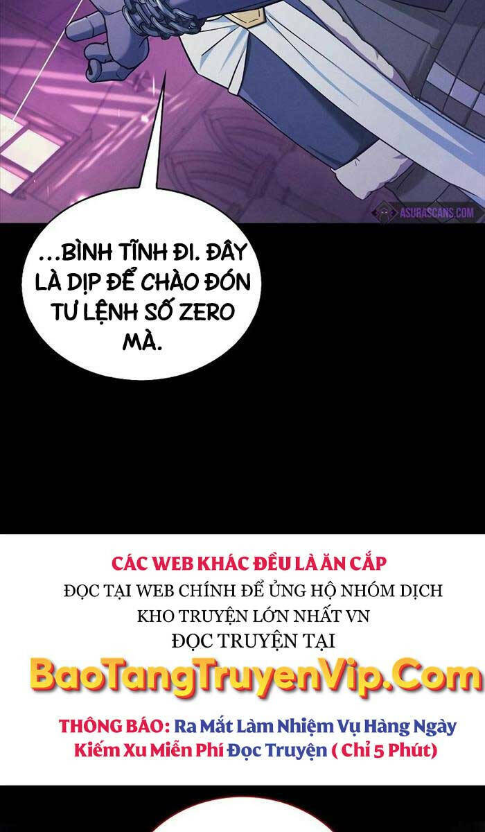 Tôi Không Tài Năng Đến Thế Đâu - Chapter 40 - Page 27