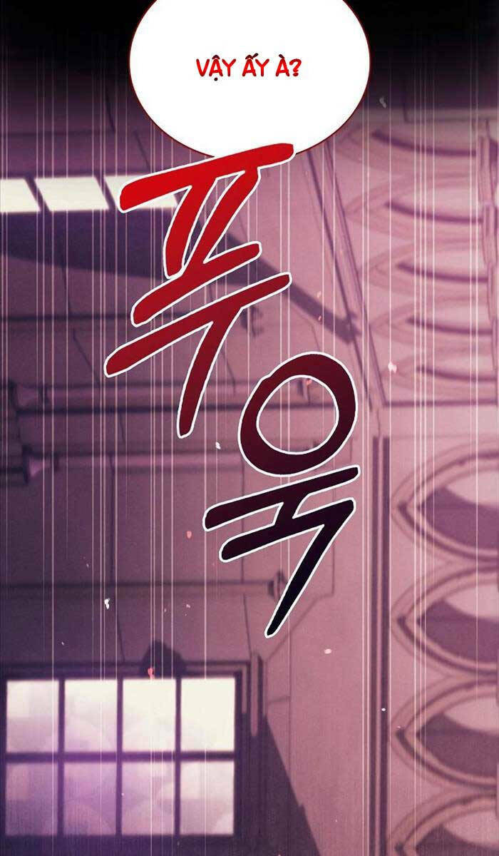 Tôi Không Tài Năng Đến Thế Đâu - Chapter 40 - Page 28