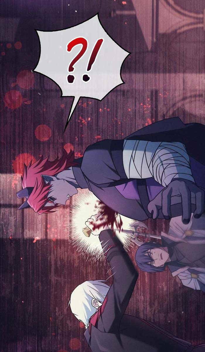 Tôi Không Tài Năng Đến Thế Đâu - Chapter 40 - Page 29