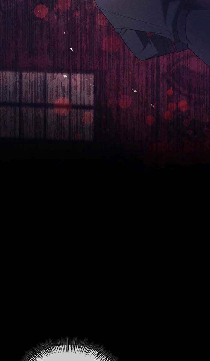 Tôi Không Tài Năng Đến Thế Đâu - Chapter 40 - Page 30