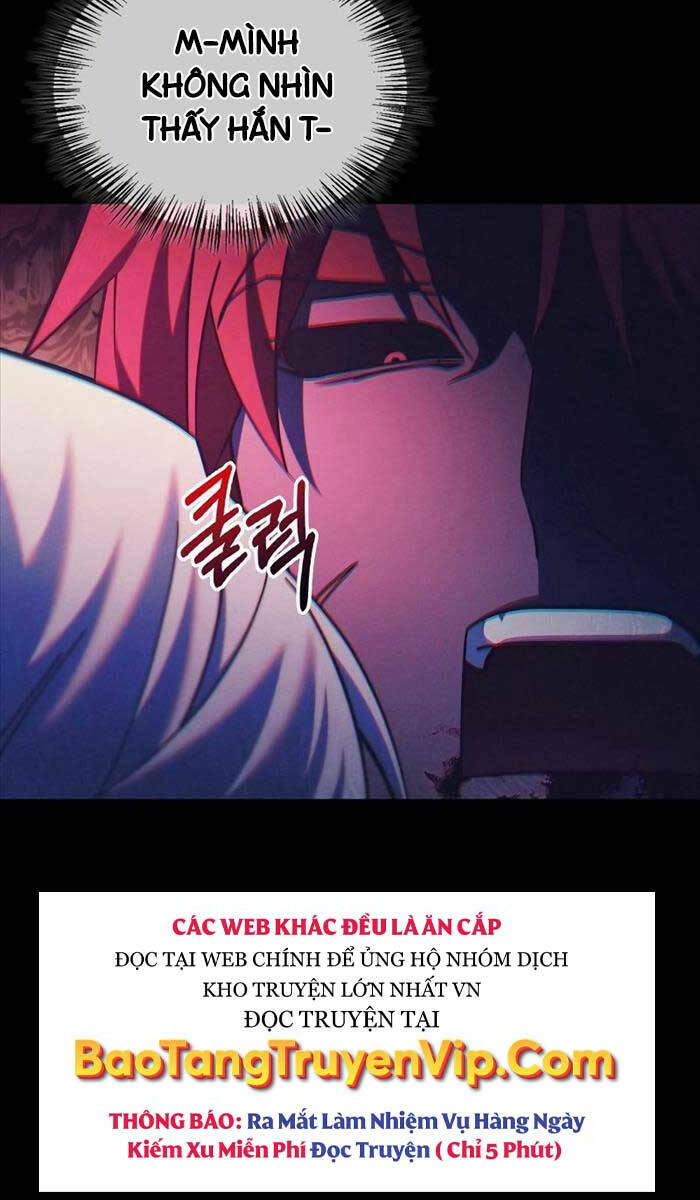 Tôi Không Tài Năng Đến Thế Đâu - Chapter 40 - Page 31