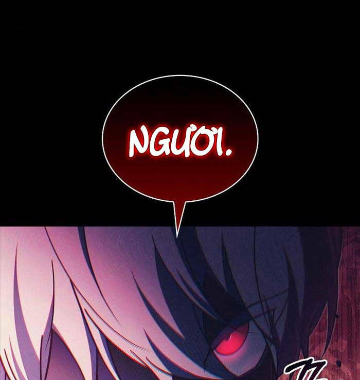 Tôi Không Tài Năng Đến Thế Đâu - Chapter 40 - Page 32