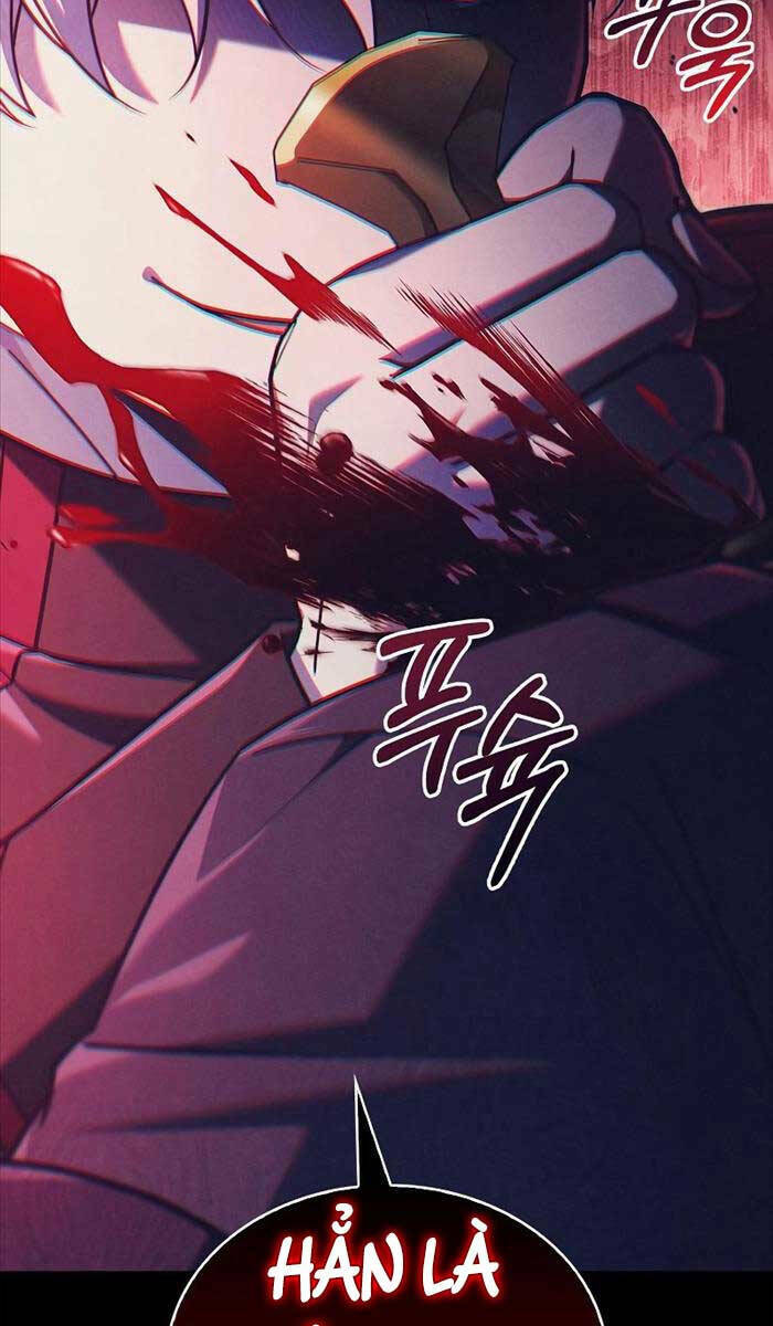 Tôi Không Tài Năng Đến Thế Đâu - Chapter 40 - Page 33