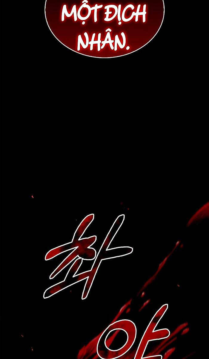 Tôi Không Tài Năng Đến Thế Đâu - Chapter 40 - Page 34