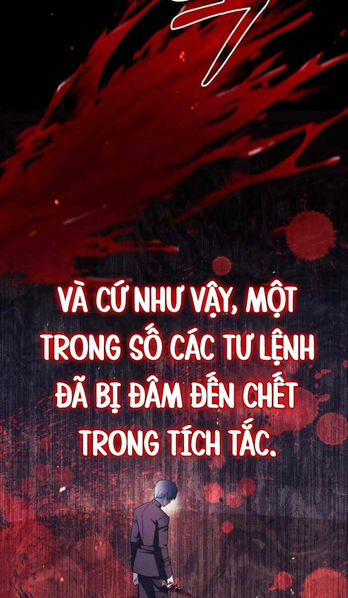 Tôi Không Tài Năng Đến Thế Đâu - Chapter 40 - Page 35
