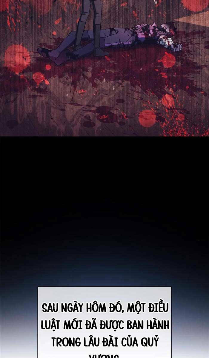 Tôi Không Tài Năng Đến Thế Đâu - Chapter 40 - Page 36