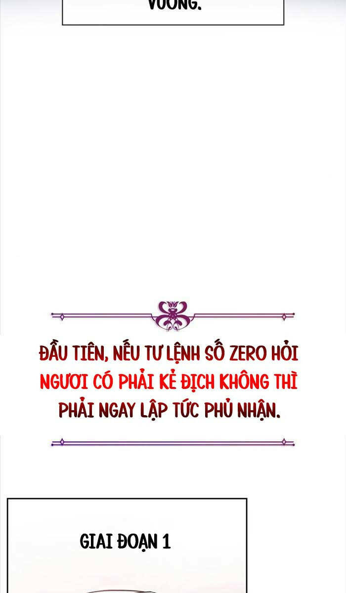 Tôi Không Tài Năng Đến Thế Đâu - Chapter 40 - Page 37