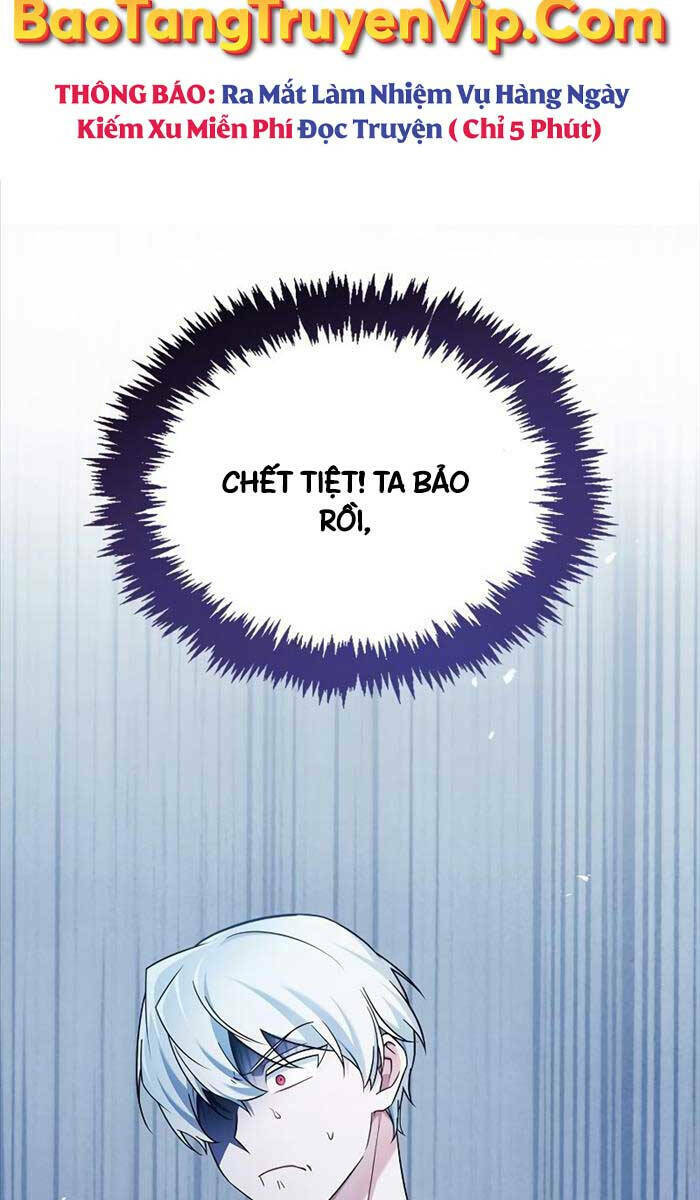 Tôi Không Tài Năng Đến Thế Đâu - Chapter 40 - Page 3