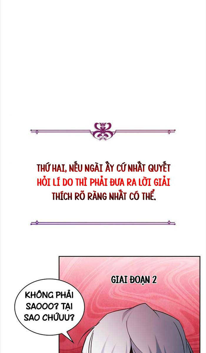 Tôi Không Tài Năng Đến Thế Đâu - Chapter 40 - Page 39