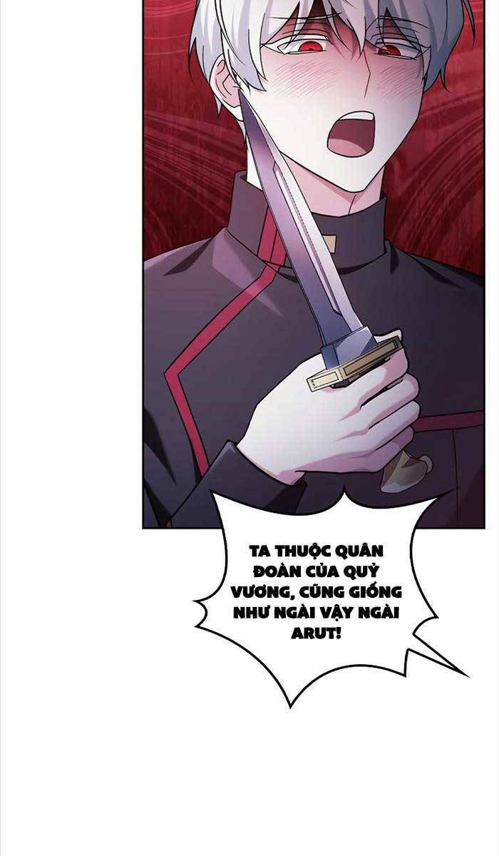 Tôi Không Tài Năng Đến Thế Đâu - Chapter 40 - Page 40