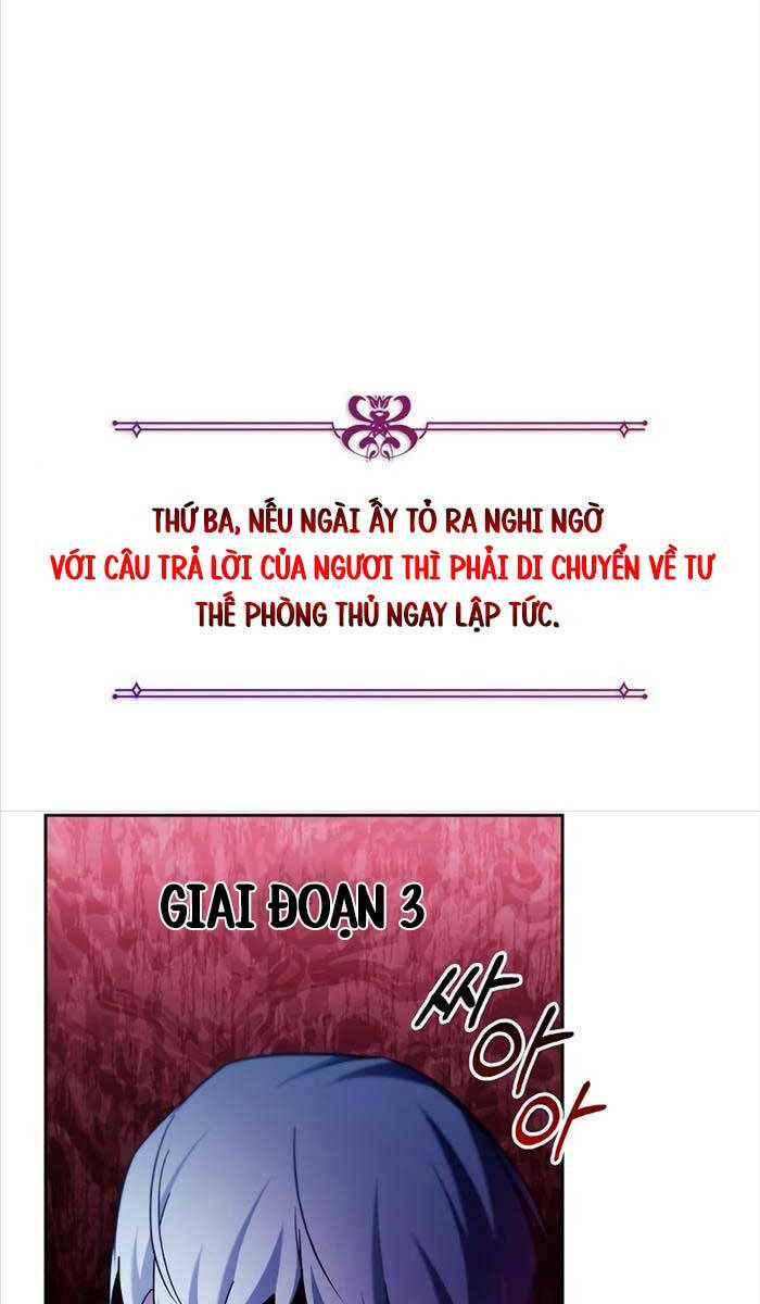 Tôi Không Tài Năng Đến Thế Đâu - Chapter 40 - Page 41