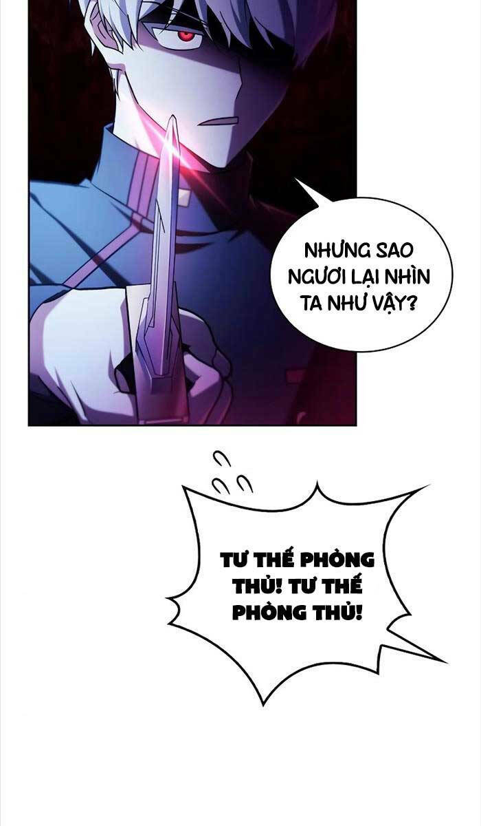 Tôi Không Tài Năng Đến Thế Đâu - Chapter 40 - Page 42
