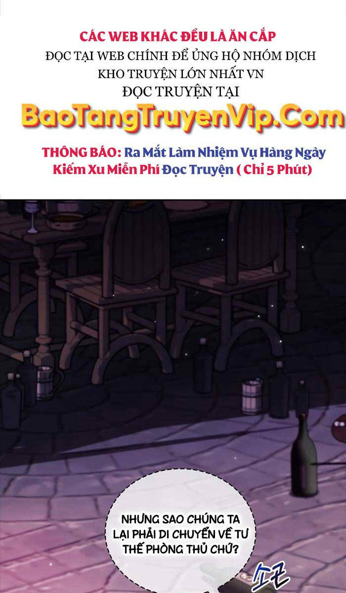 Tôi Không Tài Năng Đến Thế Đâu - Chapter 40 - Page 43