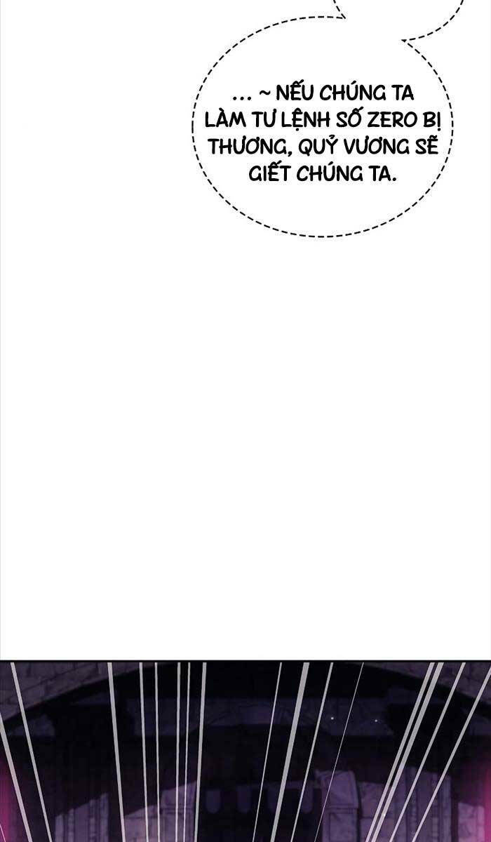 Tôi Không Tài Năng Đến Thế Đâu - Chapter 40 - Page 46