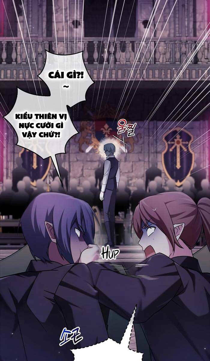 Tôi Không Tài Năng Đến Thế Đâu - Chapter 40 - Page 47