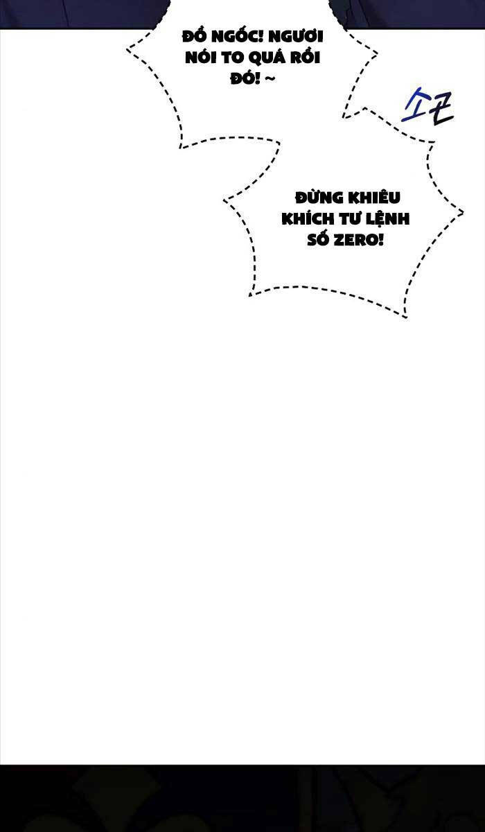 Tôi Không Tài Năng Đến Thế Đâu - Chapter 40 - Page 48