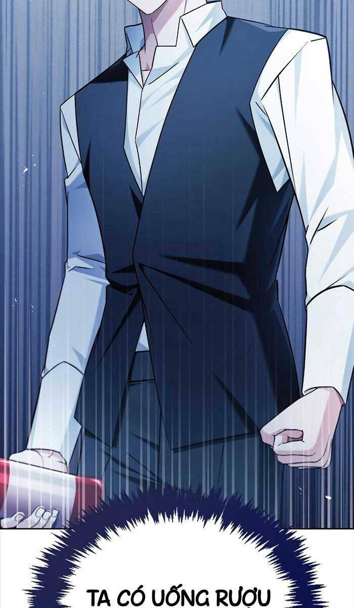 Tôi Không Tài Năng Đến Thế Đâu - Chapter 40 - Page 4