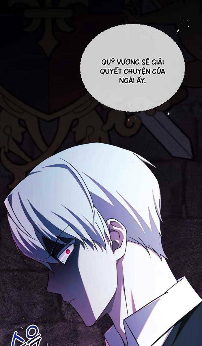 Tôi Không Tài Năng Đến Thế Đâu - Chapter 40 - Page 49