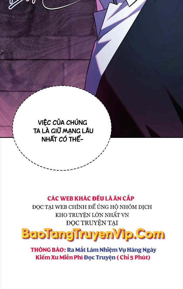 Tôi Không Tài Năng Đến Thế Đâu - Chapter 40 - Page 50