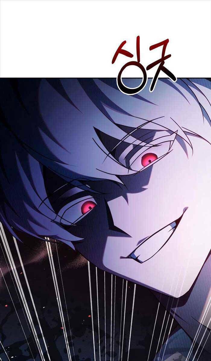 Tôi Không Tài Năng Đến Thế Đâu - Chapter 40 - Page 51