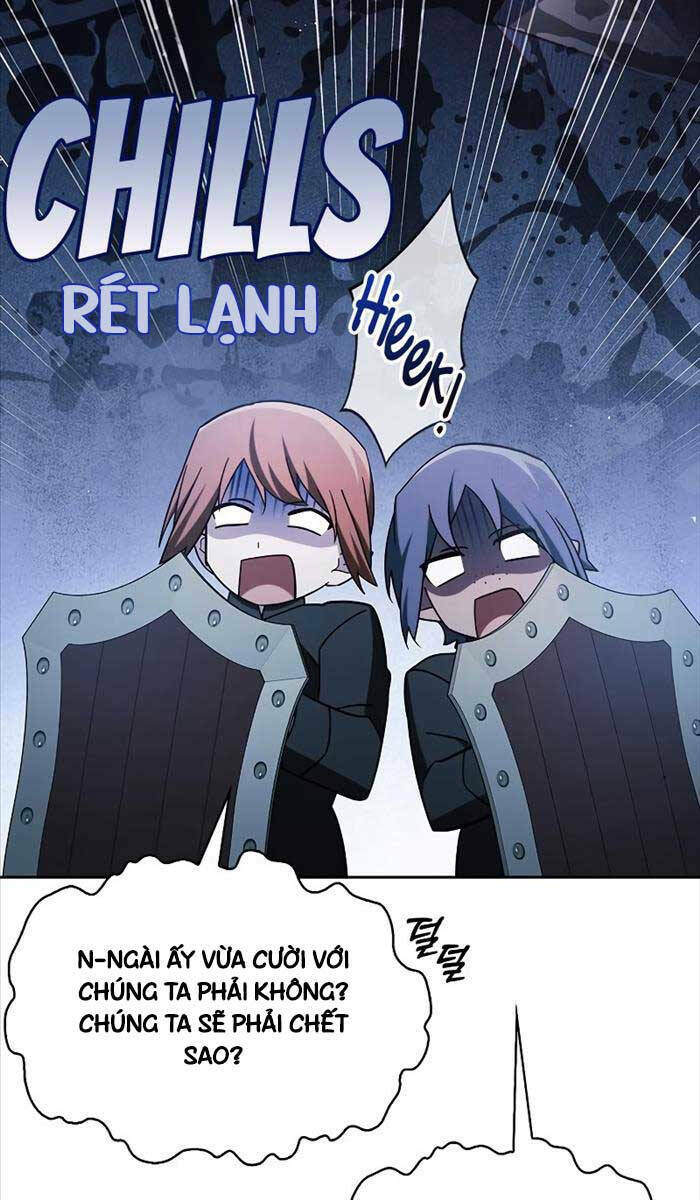 Tôi Không Tài Năng Đến Thế Đâu - Chapter 40 - Page 52