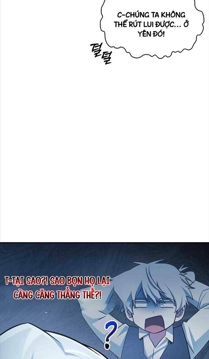 Tôi Không Tài Năng Đến Thế Đâu - Chapter 40 - Page 53